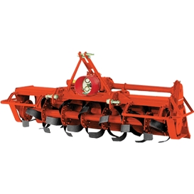 B29 Rotary Tiller