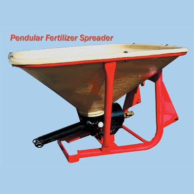 SMT Disc Plough