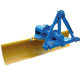 SMG Multiset Grader