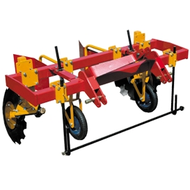 SPL Plastic Liner