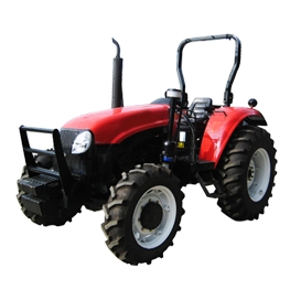 FARMASTER SP200